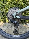 Commencal META AM 2021