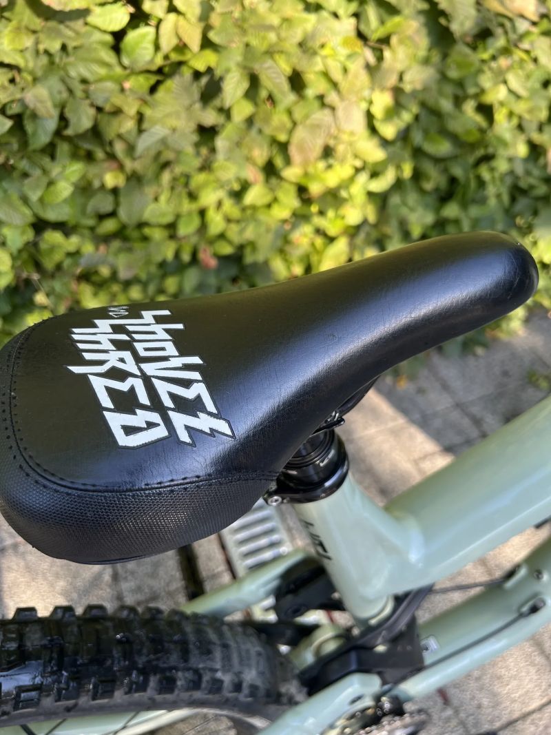 Commencal META AM 2021
