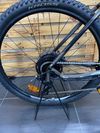 Kross Hexagon Bosst 2.0