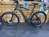 Kross Hexagon Bosst 2.0