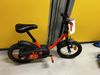 Decathlon 14 detske kolo 3-5 let