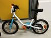 Decathlon 14 kolo pro 3-5 let