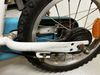 Decathlon 14 kolo pro 3-5 let