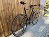 Cannondale Topstone