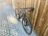 Cannondale Topstone