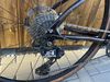 Cannondale Topstone