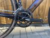 Cannondale Topstone