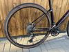 Cannondale Topstone