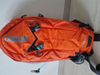 Camelback Toro 8 cyklo batoh s páteřákem