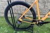 Canyon Grizl CF SL, vel. M, AXS