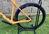 Canyon Grizl CF SL, vel. M, AXS