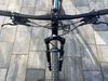 Canyon Grand Canyon AL 4.0