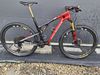 Rocky Mountain ELEMENT (Costum)
