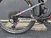 Rocky Mountain ELEMENT (Costum)