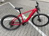 Pells Thorr 3 ER Red