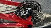 Trek Slash 7