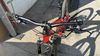 Trek Slash 7