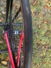 Specialized Tarmac SL6 Expert