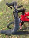 Specialized Tarmac SL6 Expert