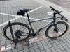 Specialized Diverge E5 Expert Evo