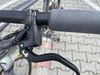Specialized Diverge E5 Expert Evo