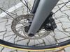 Specialized Diverge E5 Expert Evo