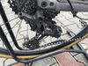 Specialized Diverge E5 Expert Evo