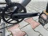 Specialized Diverge E5 Expert Evo