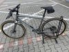 Specialized Diverge E5 Expert Evo