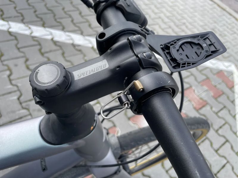 Specialized Diverge E5 Expert Evo