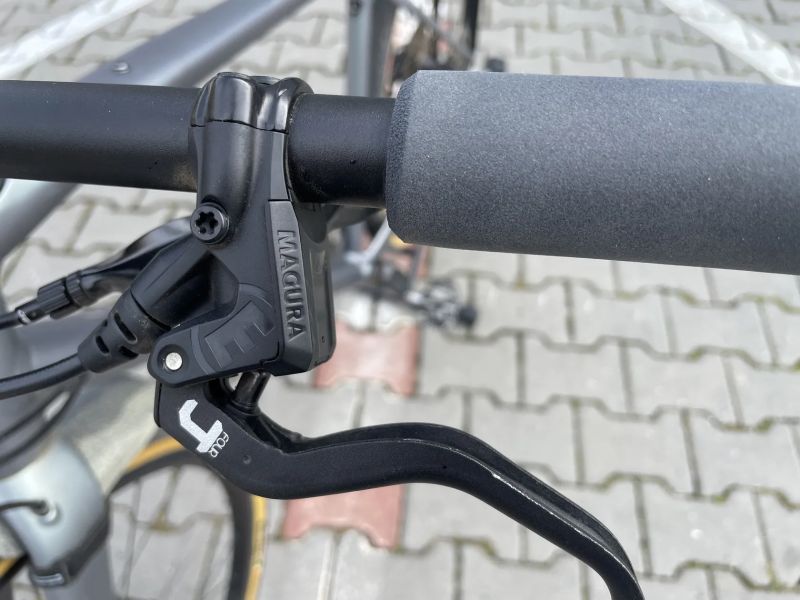 Specialized Diverge E5 Expert Evo