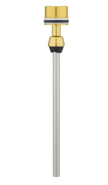 Koupím Rock Shox Zeb Airshaft pro 150mm