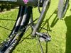 Specialized S-works