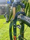 Specialized S-works