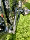 Specialized S-works
