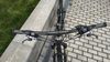 Maxbike Abaya 29", komplet Shimano SLX 