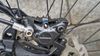 Maxbike Abaya 29", komplet Shimano SLX 