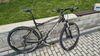 Maxbike Abaya 29", komplet Shimano SLX 