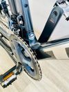 Trek Emonda sl6 disc pro Vel 56 ( 2xjete ) 