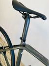 Trek Emonda sl6 disc pro Vel 56 ( 2xjete ) 