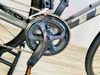 Trek Emonda sl6 disc pro Vel 56 ( 2xjete ) 