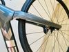 Trek Emonda sl6 disc pro Vel 56 ( 2xjete ) 