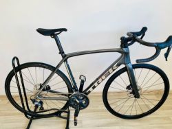 Trek Emonda sl6 disc pro Vel 56 ( 2xjete ) 
