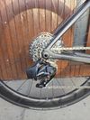 Specialized S-Works Tarmac SL6 vel. 56