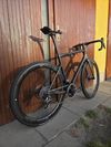 Specialized S-Works Tarmac SL6 vel. 56
