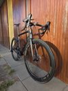 Specialized S-Works Tarmac SL6 vel. 56