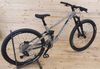 Shimano Norco Sight