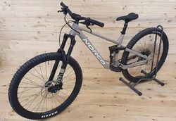 Shimano Norco Sight