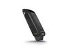 Voice Voice ONE-T BOSCH Active Plus - 500Wh