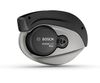 Voice Voice ONE-T BOSCH Active Plus - 500Wh